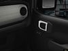 21 thumbnail image of  2024 Jeep Wrangler 4xe Sport S