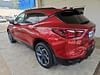 5 thumbnail image of  2019 Chevrolet Blazer RS