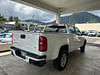 7 thumbnail image of  2021 Chevrolet Colorado 2WD LT Crew Cab 128