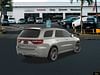 7 thumbnail image of  2024 Dodge Durango R/T Premium