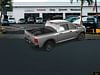 8 thumbnail image of  2024 Ram 1500 Classic Warlock 4x2 Crew Cab 57 Box