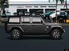 9 thumbnail image of  2024 Jeep Wrangler Sahara