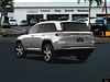 5 thumbnail image of  2024 Jeep Grand Cherokee Limited