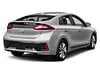5 thumbnail image of  2019 Hyundai IONIQ Hybrid Limited