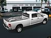 8 thumbnail image of  2024 Ram 3500 Big Horn 4x4 Crew Cab 8 Box