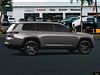 14 thumbnail image of  2024 Jeep Grand Cherokee L Limited