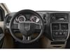 10 thumbnail image of  2019 Dodge Grand Caravan GT