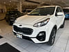 1 thumbnail image of  2021 Kia Sportage LX