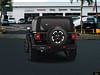 13 thumbnail image of  2024 Jeep Wrangler 4xe Rubicon