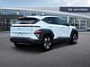 7 thumbnail image of  2024 Hyundai Kona SEL