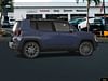 15 thumbnail image of  2023 Jeep Renegade Limited