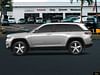 3 thumbnail image of  2024 Jeep Grand Cherokee Limited