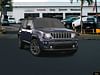 16 thumbnail image of  2023 Jeep Renegade Limited