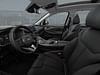 14 thumbnail image of  2023 Hyundai Santa Fe SEL