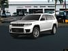 1 thumbnail image of  2024 Jeep Grand Cherokee L Laredo