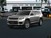 1 thumbnail image of  2024 Jeep Grand Cherokee L Laredo