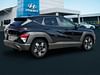 8 thumbnail image of  2024 Hyundai Kona SEL