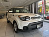 3 thumbnail image of  2018 Kia Soul Base