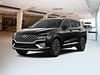 1 thumbnail image of  2023 Hyundai Santa Fe Hybrid Limited