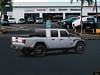 8 thumbnail image of  2024 Jeep Gladiator Sport 4x4