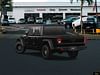 5 thumbnail image of  2024 Jeep Gladiator Sport 4x4