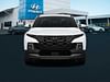 6 thumbnail image of  2024 Hyundai Santa Cruz Limited AWD