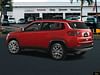 4 thumbnail image of  2024 Jeep Compass Latitude Lux