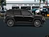 9 thumbnail image of  2023 Jeep Renegade Limited