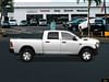 7 thumbnail image of  2024 Ram 3500 Tradesman 4x4 Crew Cab 64 Box