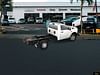 8 thumbnail image of  2024 Ram 3500 Chassis Cab Tradesman 4WD Reg Cab 60 CA 143.5 WB