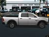 9 thumbnail image of  2024 Ram 1500 Classic Warlock 4x2 Crew Cab 57 Box