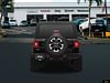 6 thumbnail image of  2024 Jeep Wrangler 4xe Rubicon