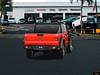 14 thumbnail image of  2024 Jeep Gladiator Rubicon 4x4