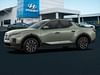 2 thumbnail image of  2024 Hyundai Santa Cruz SEL AWD