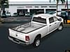 7 thumbnail image of  2024 Ram 3500 Big Horn 4x4 Crew Cab 8 Box