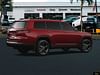 8 thumbnail image of  2024 Jeep Grand Cherokee L Altitude