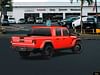 7 thumbnail image of  2024 Jeep Gladiator Sport 4x4