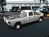 8 thumbnail image of  2024 Ram 2500 Tradesman 4x4 Crew Cab 8 Box