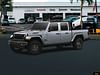 2 thumbnail image of  2024 Jeep Gladiator Willys 4x4