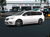 2 thumbnail image of  2024 Chrysler Pacifica Pinnacle