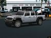 2 thumbnail image of  2024 Jeep Gladiator Mojave 4x4