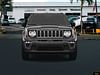 9 thumbnail image of  2023 Jeep Renegade Latitude