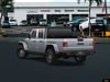 5 thumbnail image of  2024 Jeep Gladiator Willys 4x4