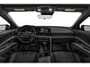 11 thumbnail image of  2023 Hyundai Elantra SEL