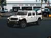 1 thumbnail image of  2024 Jeep Gladiator Mojave X 4x4