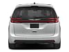 7 thumbnail image of  2024 Chrysler Pacifica Touring L