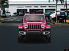 12 thumbnail image of  2024 Jeep Wrangler 4xe Sahara