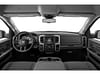 10 thumbnail image of  2021 Ram 1500 Classic SLT 4x2 Crew Cab 57 Box