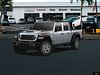 1 thumbnail image of  2024 Jeep Gladiator Mojave 4x4