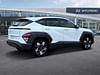 8 thumbnail image of  2024 Hyundai Kona SEL